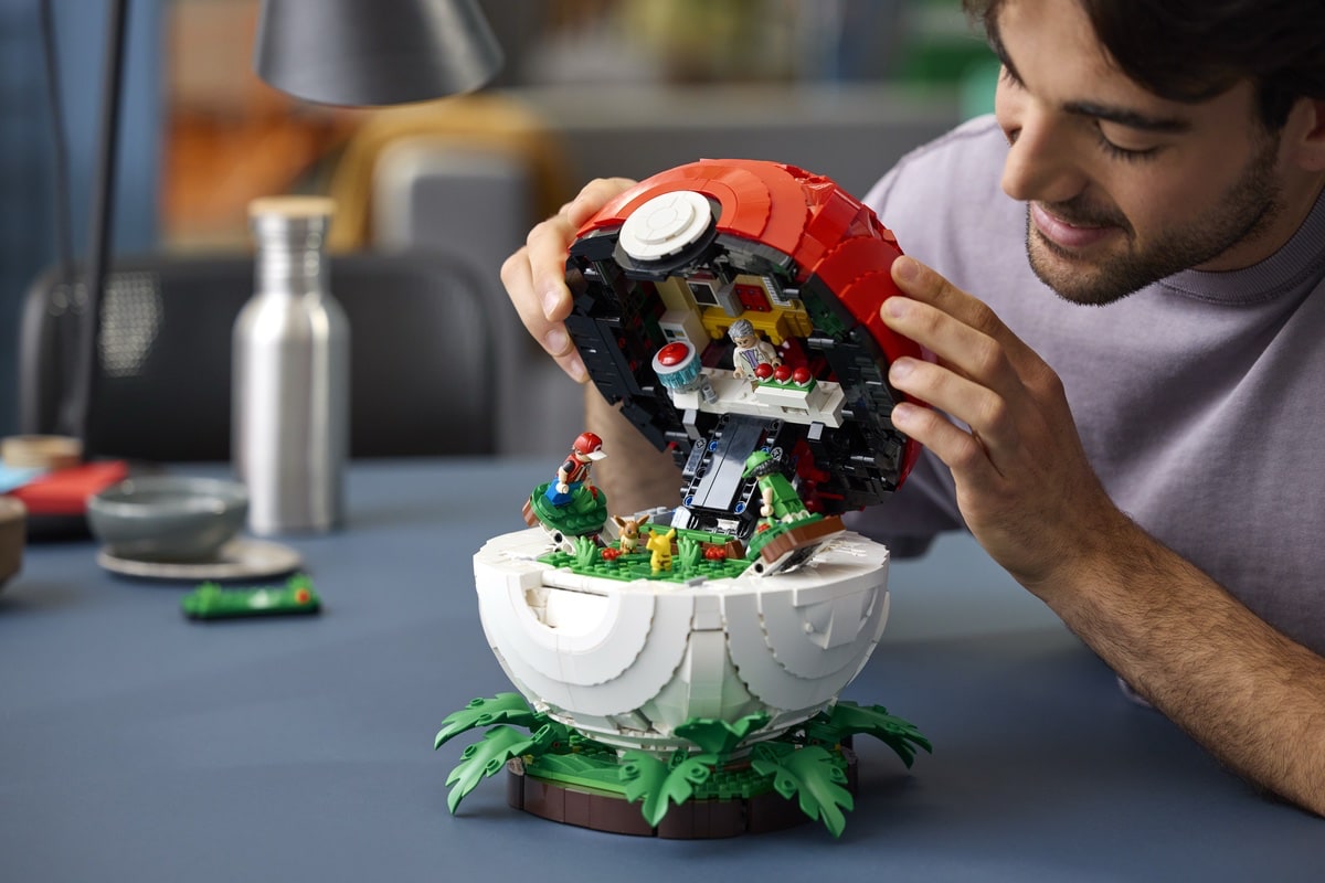 lego-pokemon:-funf-neue-sets-bringen-minifiguren-und-rayquaza