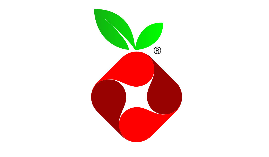 Pi-hole bekommt Update: FTL v6.7, Web v6.6 und Core v6.4.3 bringen mehr Sicherheit und Feinschliff