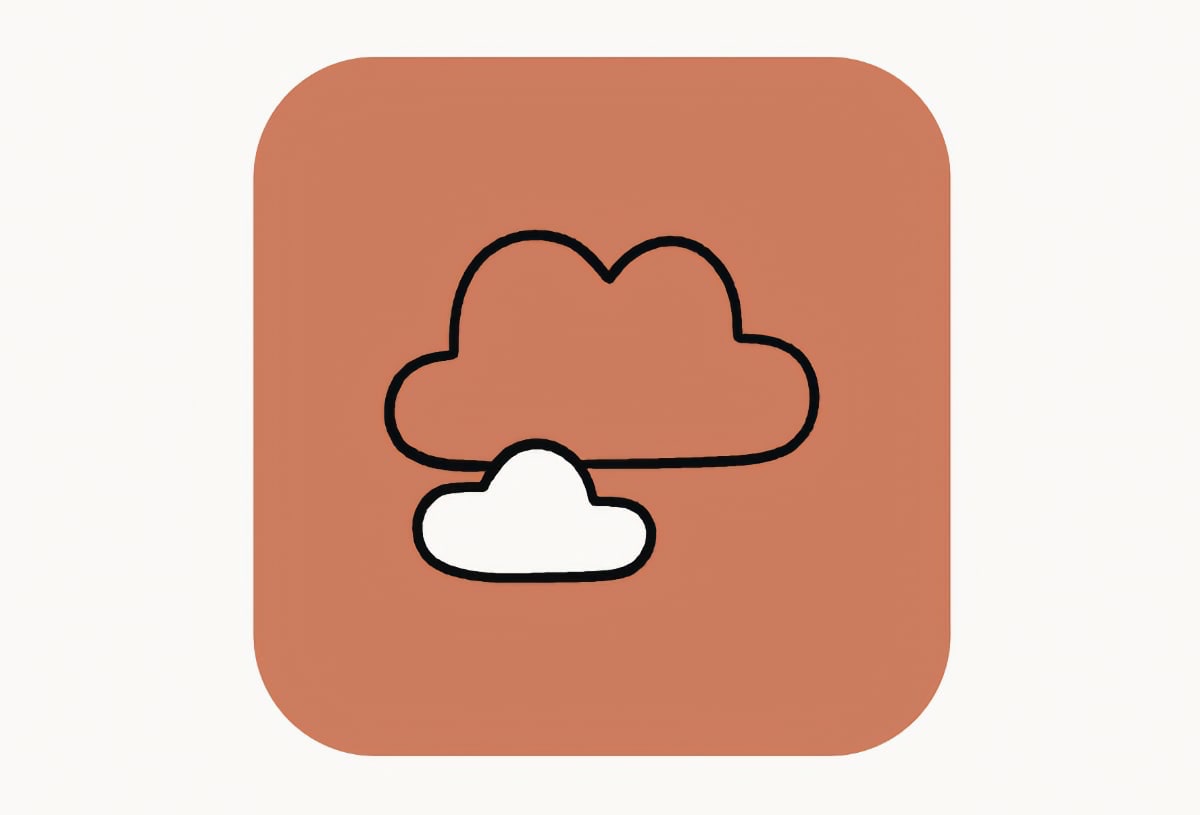 claude-cowork-erreicht-smartphones-und-webbrowser