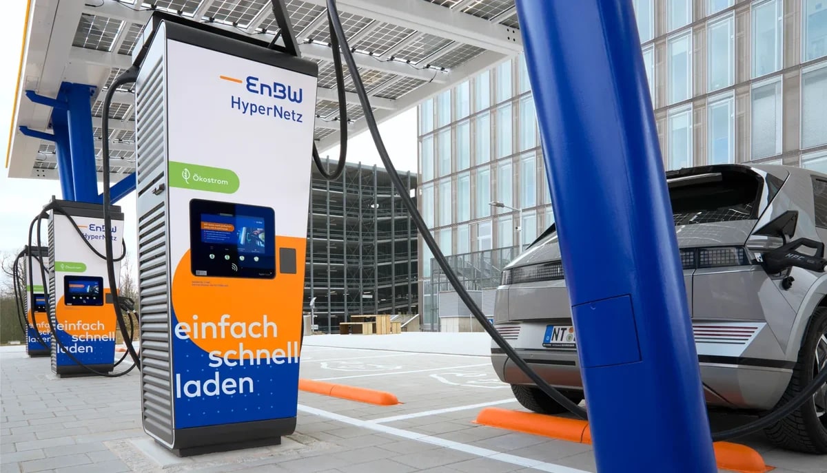 enbw:-gunstiger-laden-an-eigenen-stationen-im-sommer