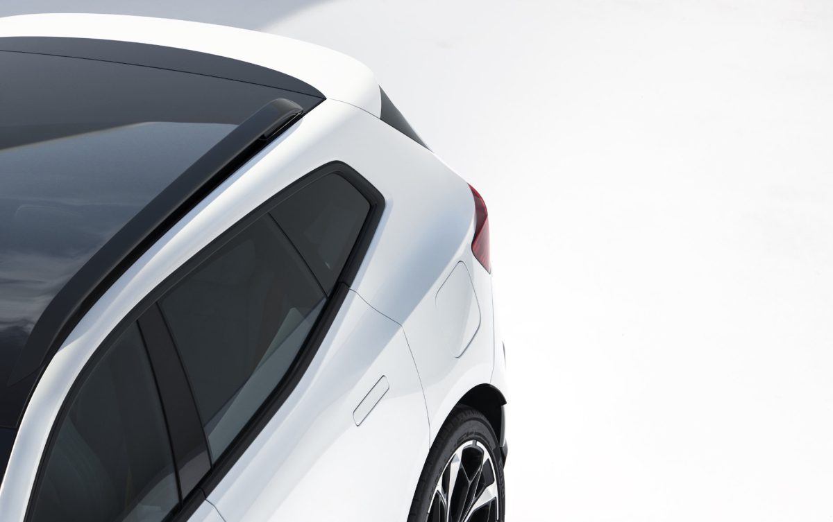 polestar-4-suv:-neues-e-auto-wird-ab-2.-september-2026-bestellbar-sein