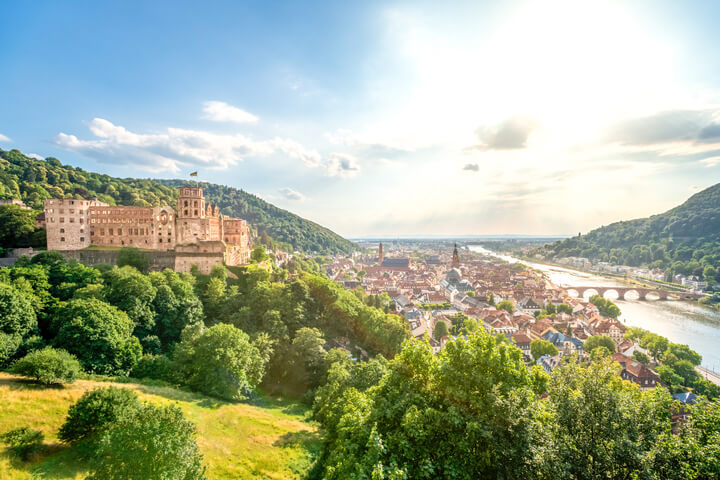 #startupstowatch-–-7-aufstrebende-startups-aus-heidelberg,-die-alle-kennen-sollten