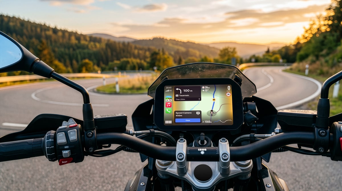 sygic:-motorradmodus-fur-apple-carplay-und-android-auto-verfugbar