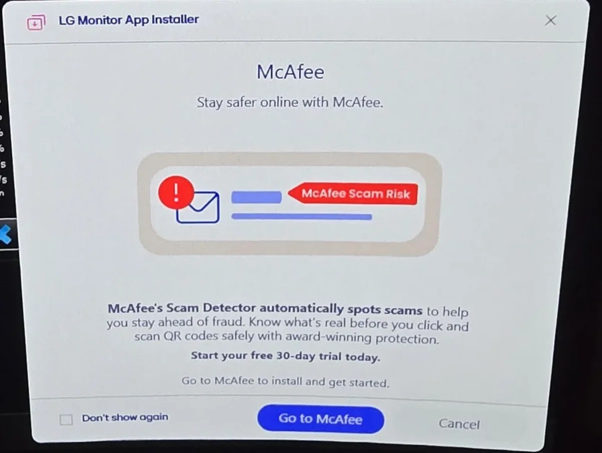 wenn-der-monitor-heimlich-software-unterschieben-will