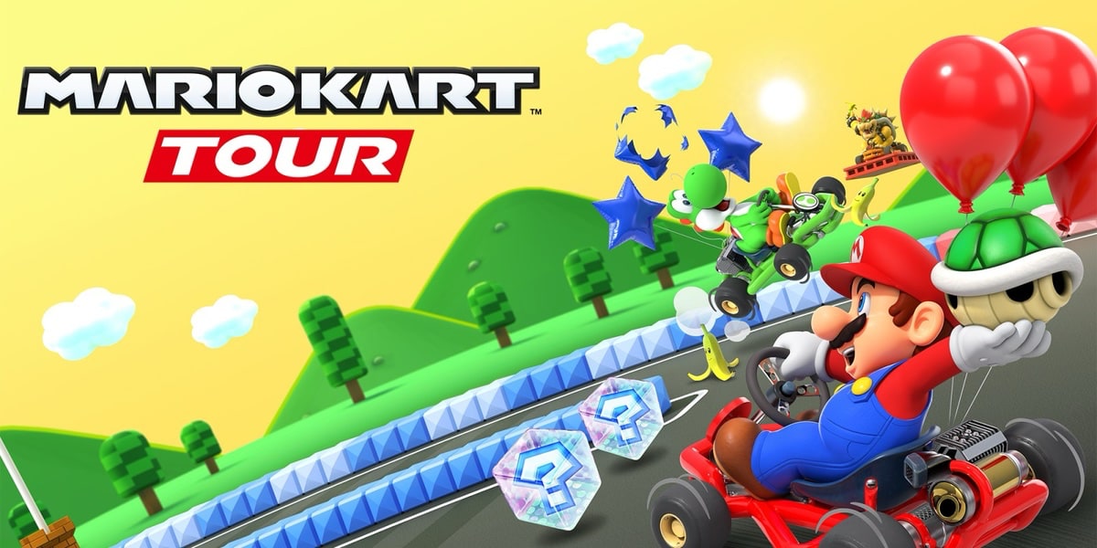 schlussstrich-bei-nintendo:-mario-kart-tour-wird-komplett-eingestellt