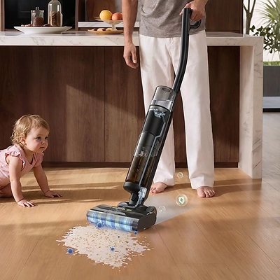 irobot-stellt-roomba-electro-plus-wischer-und-neue-roomba-generation-vor