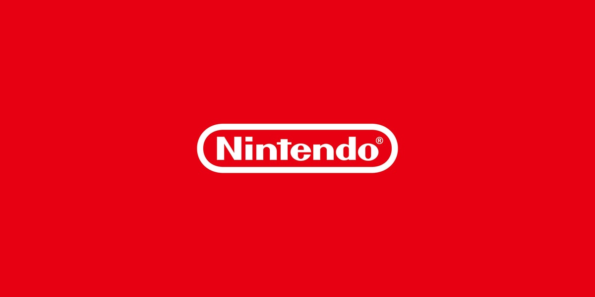 nintendo-store:-die-versandkosten-andern-sich