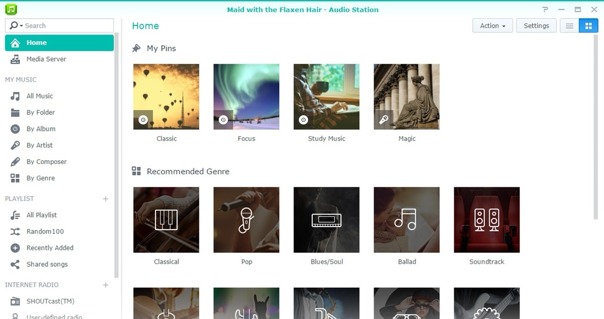 synology-audio-station:-sicherheits-update-auf-version-72.1-6006-behebt-diverse-fehler