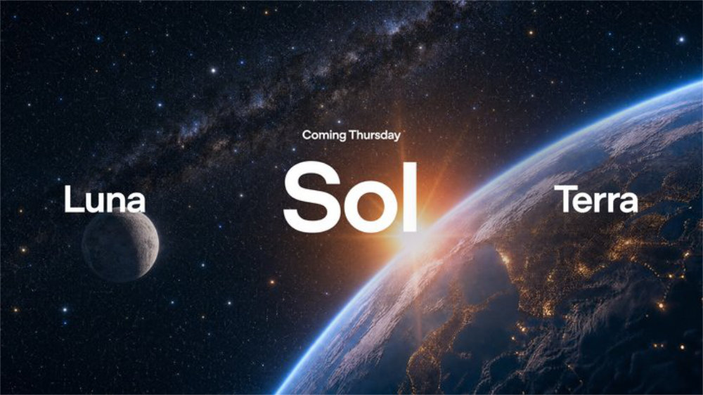 GPT-5.6: OpenAI rollt das neue KI-Modell ab 9. Juli 2026 breiter aus