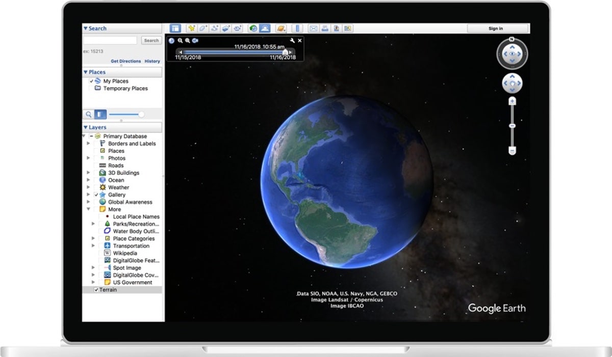 google-earth-pro:-desktop-klassiker-wird-fur-neu-downloads-eingestellt