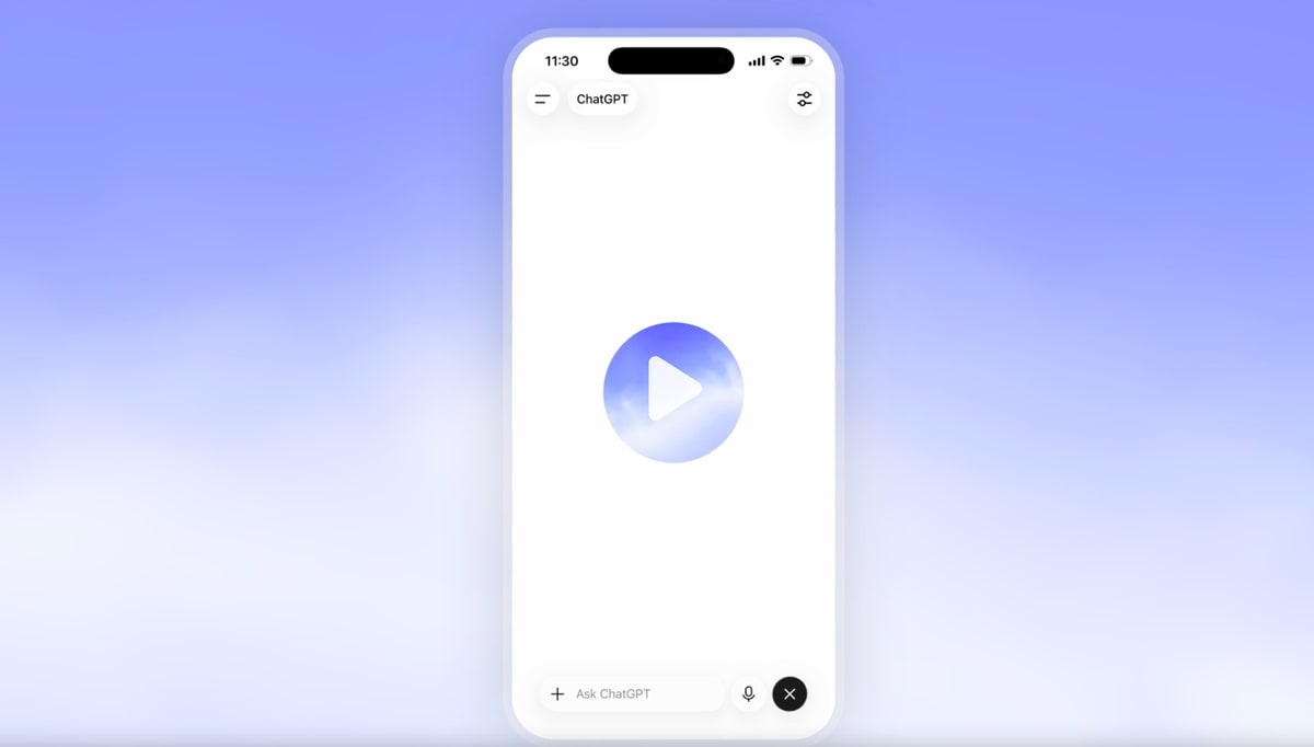 openai-zundet-die-nachste-stufe:-gpt-live-bringt-echtes-full-duplex-quatschen-in-chatgpt-voice