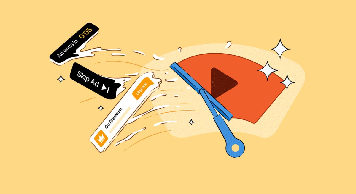 duckduckgo-browser-blockiert-nun-werbung-in-youtube-videos