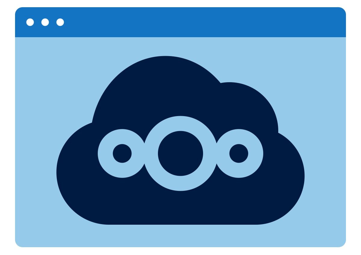 nextcloud:-(inzwischen-gestopftes)-leck-sorgte-fur-exponierte-datenbank