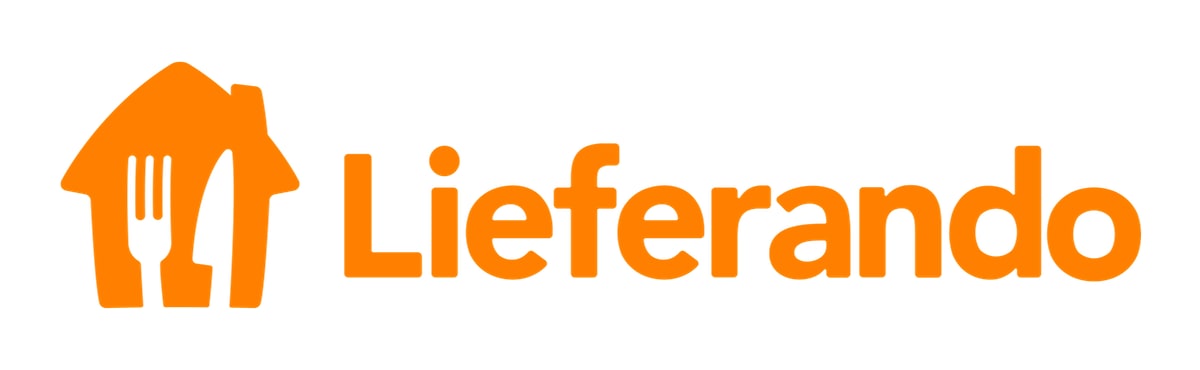 lieferando-bringt-ki-sprachassistenten-nach-deutschland