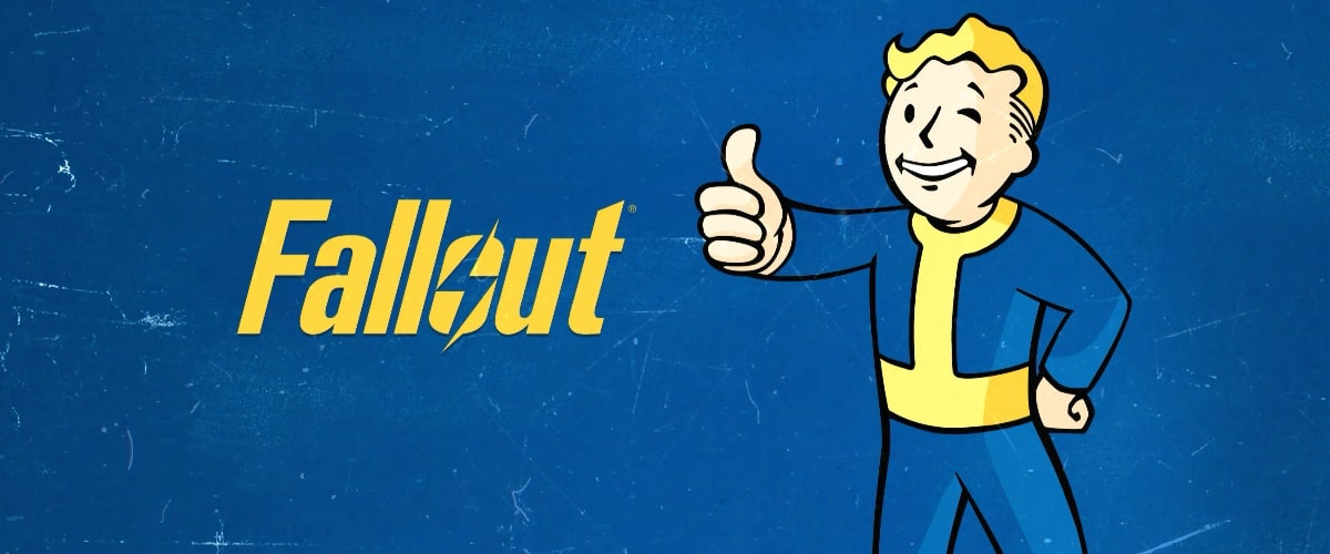 obsidian-streicht-avowed-2-und-ubernimmt-neues-fallout