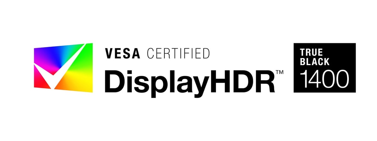 vesa-kundigt-displayhdr-true-black-1400-fur-oled-displays-der-nachsten-generation-an
