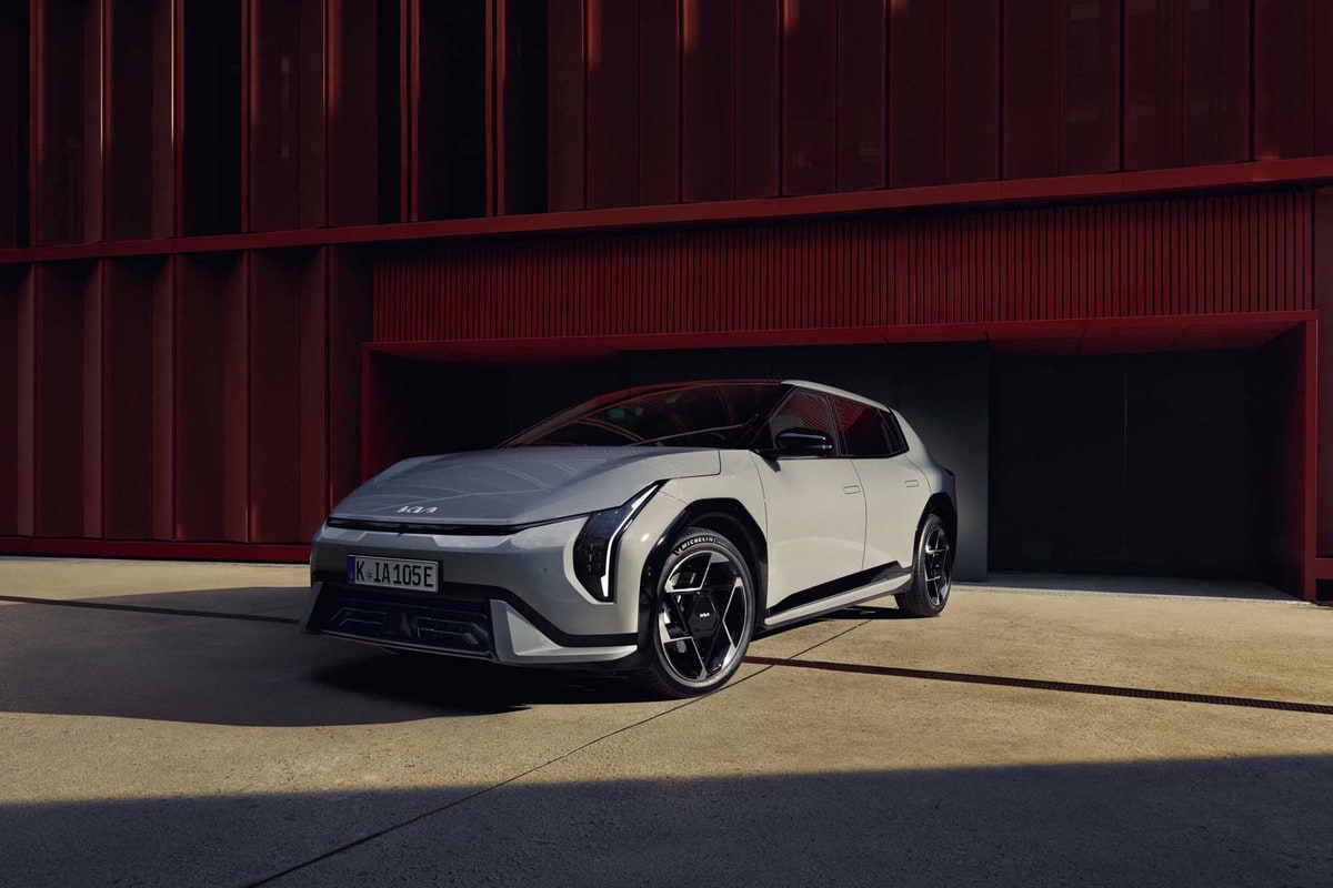 kia-ev4:-das-modelljahr-kommt-mit-allrad-option-und-optionalem-22-kw-ac-lader