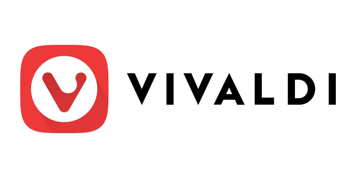 vivaldi-8.1-ist-da:-fokus-auf-fehlerbehebungen-und-feinschliff