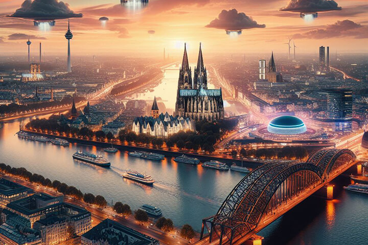 #hintergrund-–-koln-grundet-weiter-kraftig-–-investments-brechen-ein