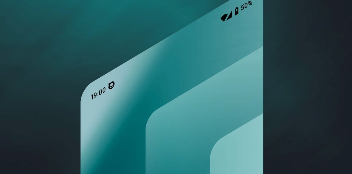 lineageos:-web-based-flashing-wird-realitat