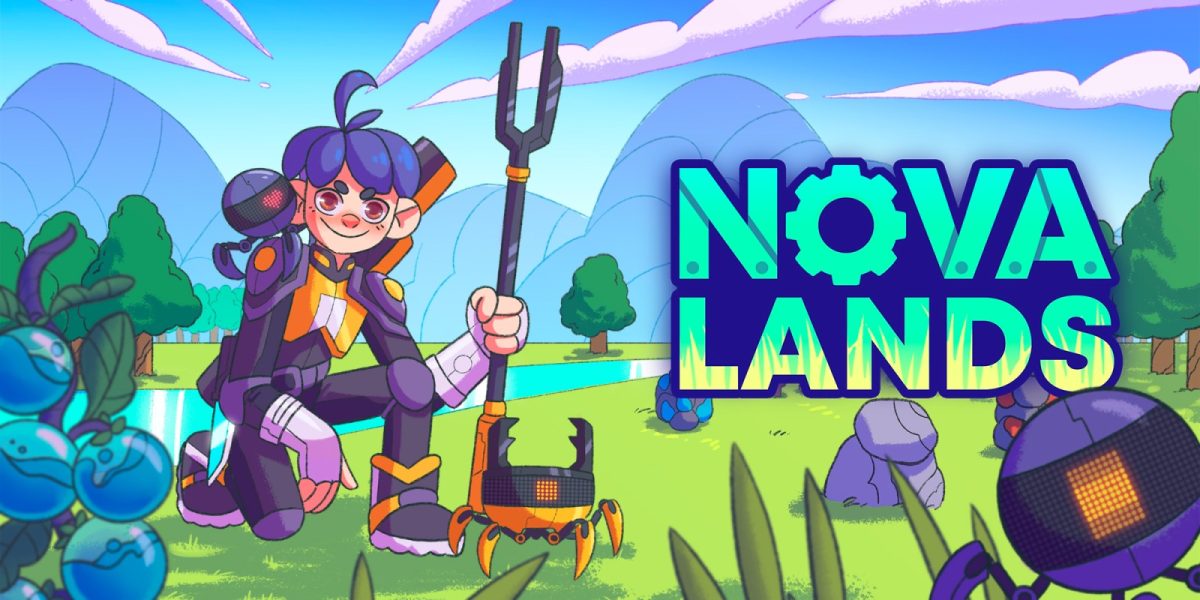 epic-games-store:-ab-sofort-sind-„nova-lands“-und-„tattoo-tycoon“-gratis