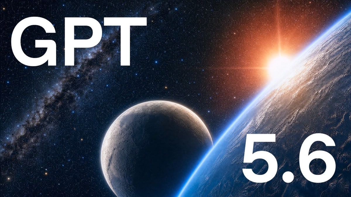 gpt-5.6-ist-da:-openai-bringt-neues-flaggschiff-modell-in-drei-stufen