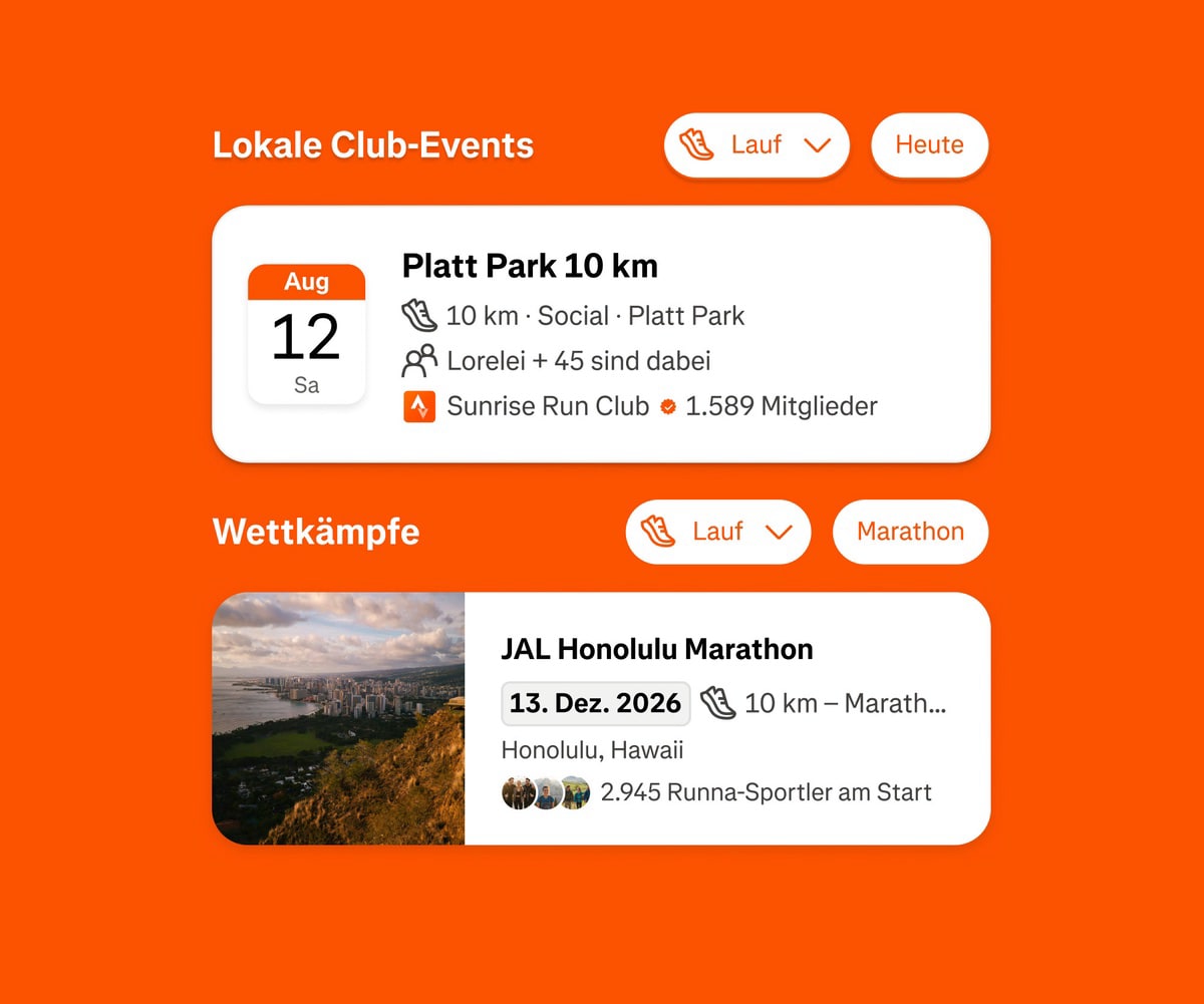 strava:-neuer-events-tab-bringt-renn-datenbank-und-lokale-treffen-auf-das-smartphone