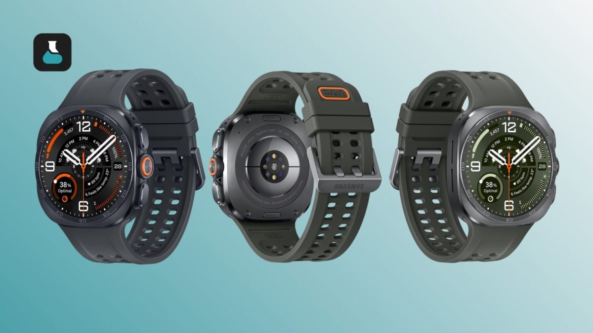 samsung-galaxy-watch-9-und-watch-ultra-2:-preise-und-launch-termine-geleakt