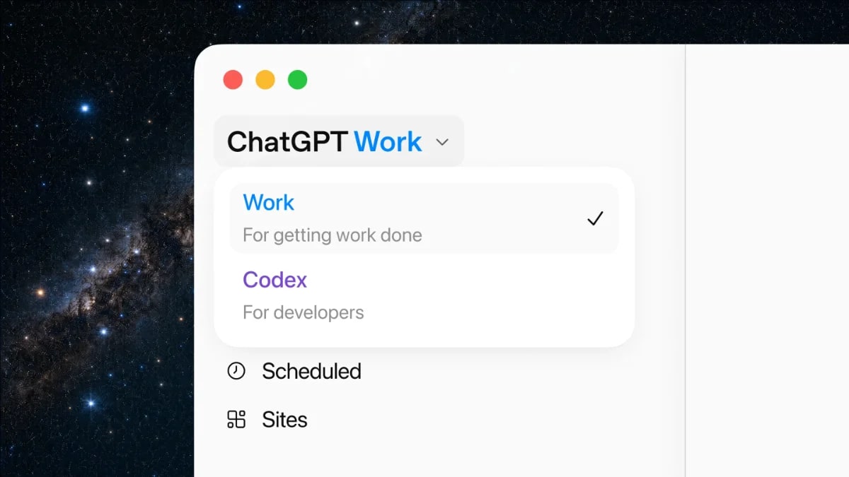 openai-stellt-chatgpt-work-mit-gpt-5.6-vor