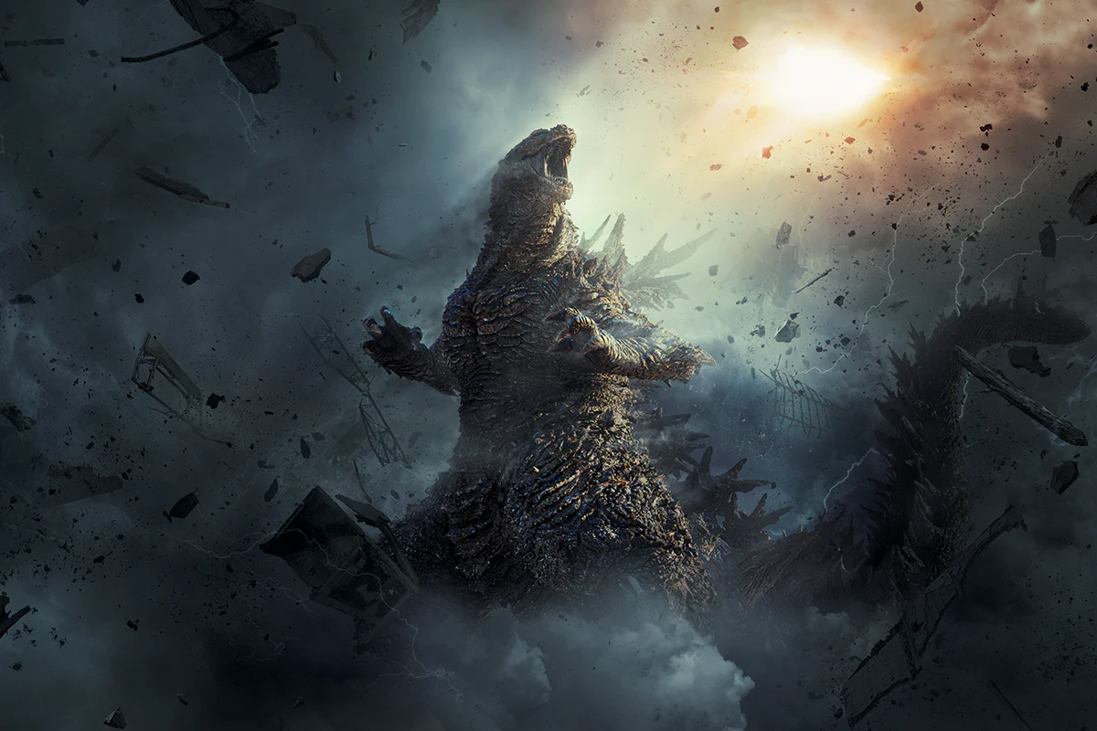 godzilla-minus-zero:-neuer-teaser-veroffentlicht