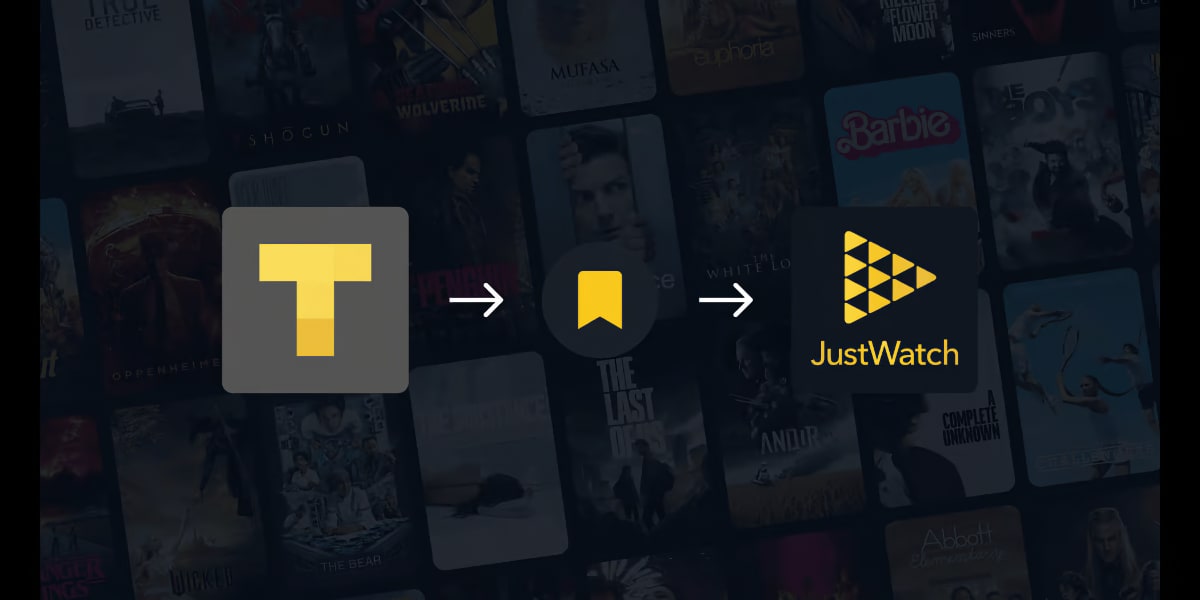 justwatch-stellt-kostenloses-migrationstool-fur-tv-time-bereit