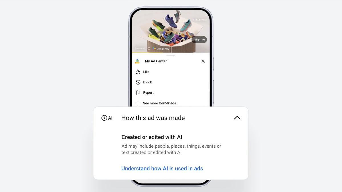 google-fuhrt-neue-kennzeichnungen-fur-ki-generierte-werbeanzeigen-ein