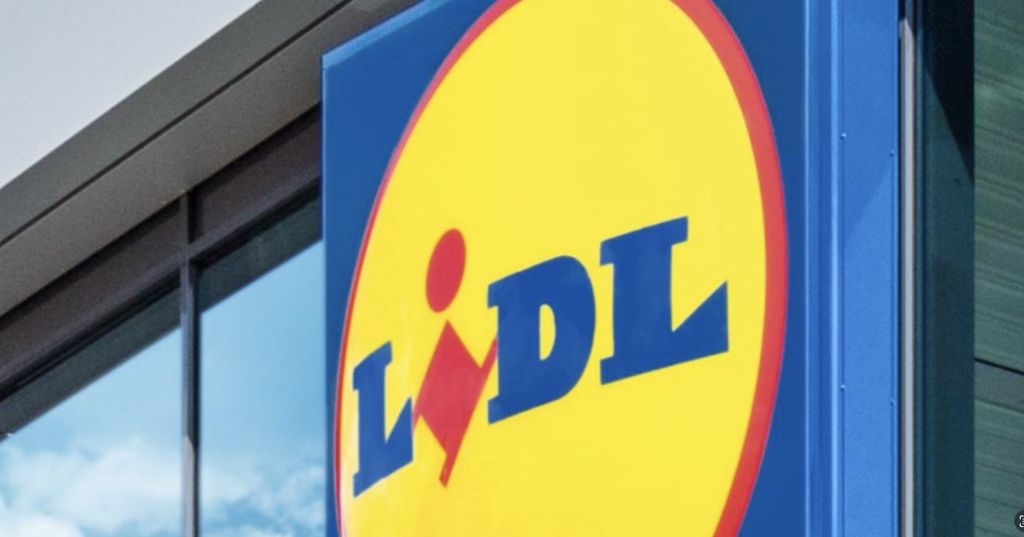 datenleck-bei-lidl:-angreifer-erbeuten-kundendaten-uber-it-dienstleister