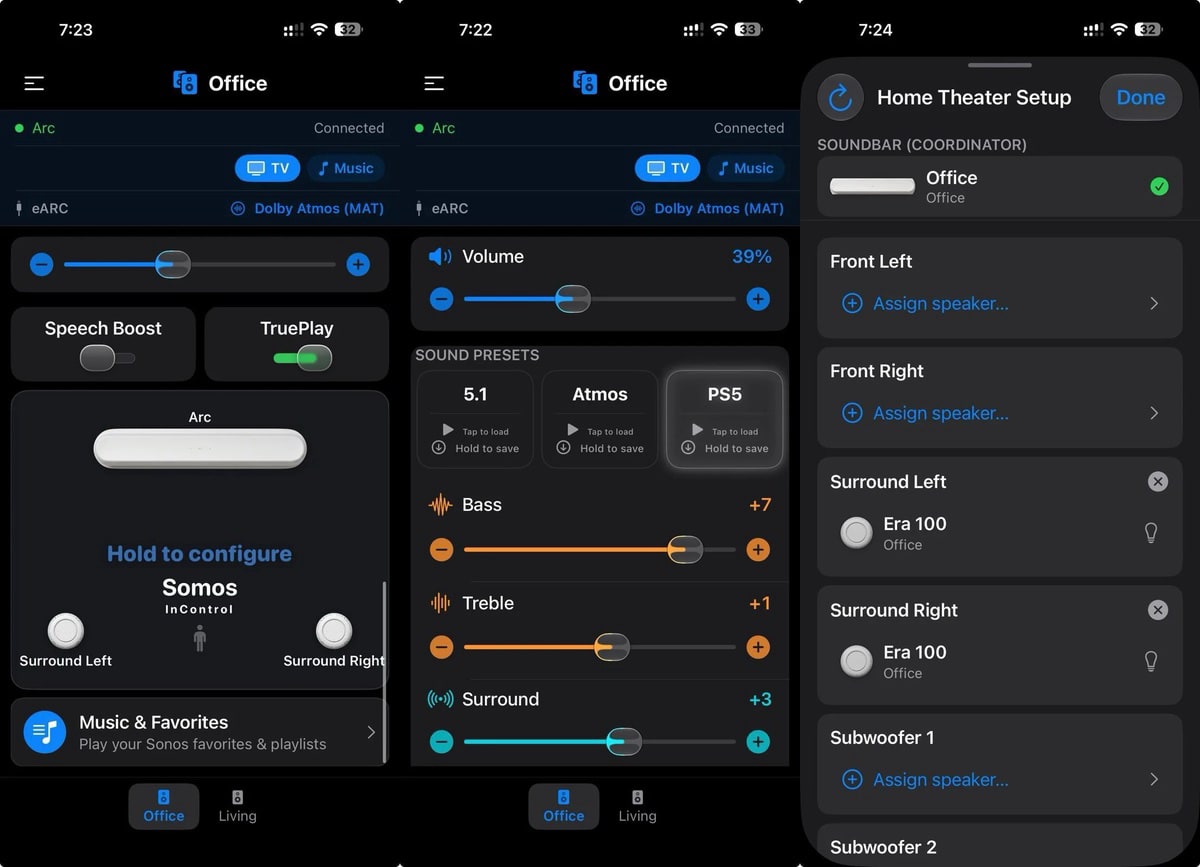 somos-incontrol:-die-inoffizielle-ios-alternative-fur-euer-sonos-heimkino