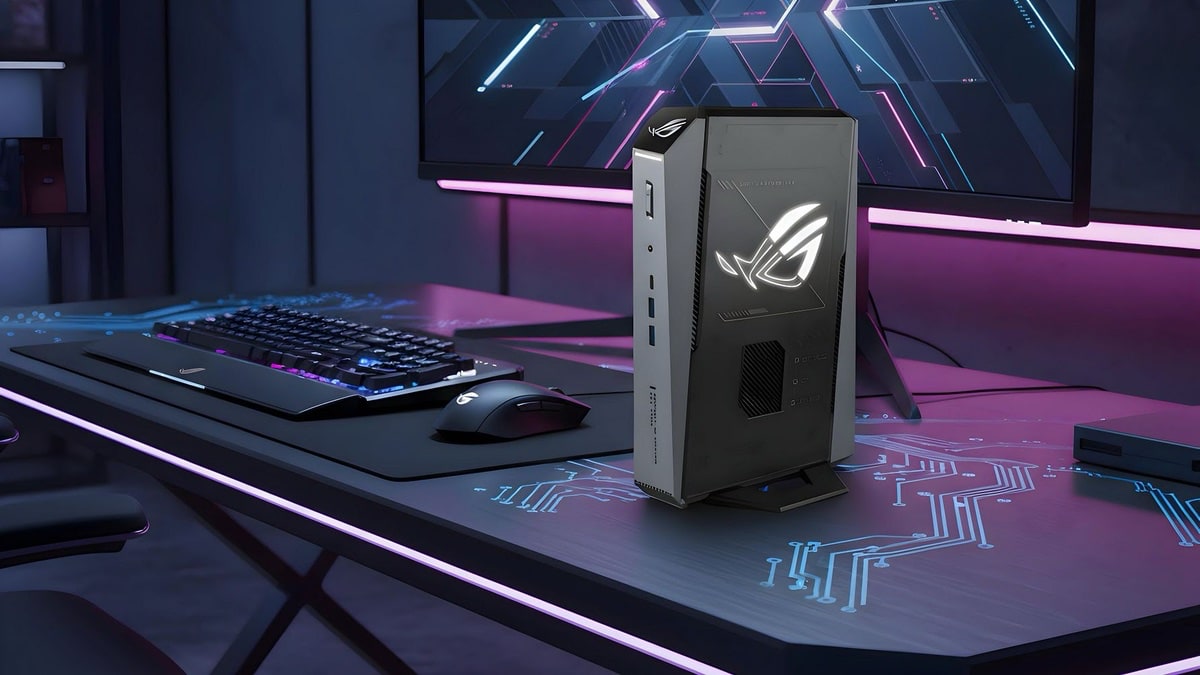 asus-rog-gr70:-gaming-mini-pc-mit-ryzen-9-hat-einen-preis