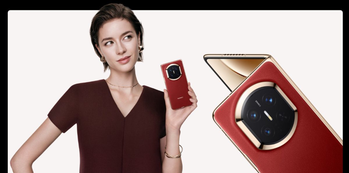 huawei-plant-fur-2026-zwei-neue-foldables