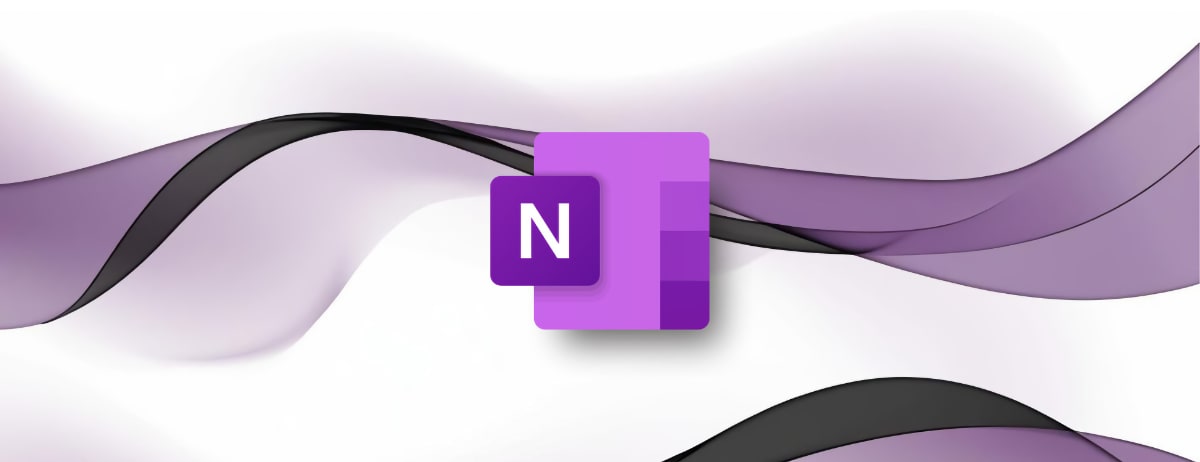 onenote-fur-android:-copilot-chat-und-zusammenfassungen-starten-ende-juli