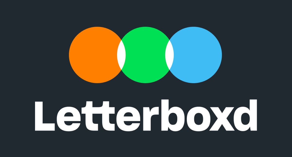 gerucht:-netflix,-sony-und-co.-schielen-auf-letterboxd