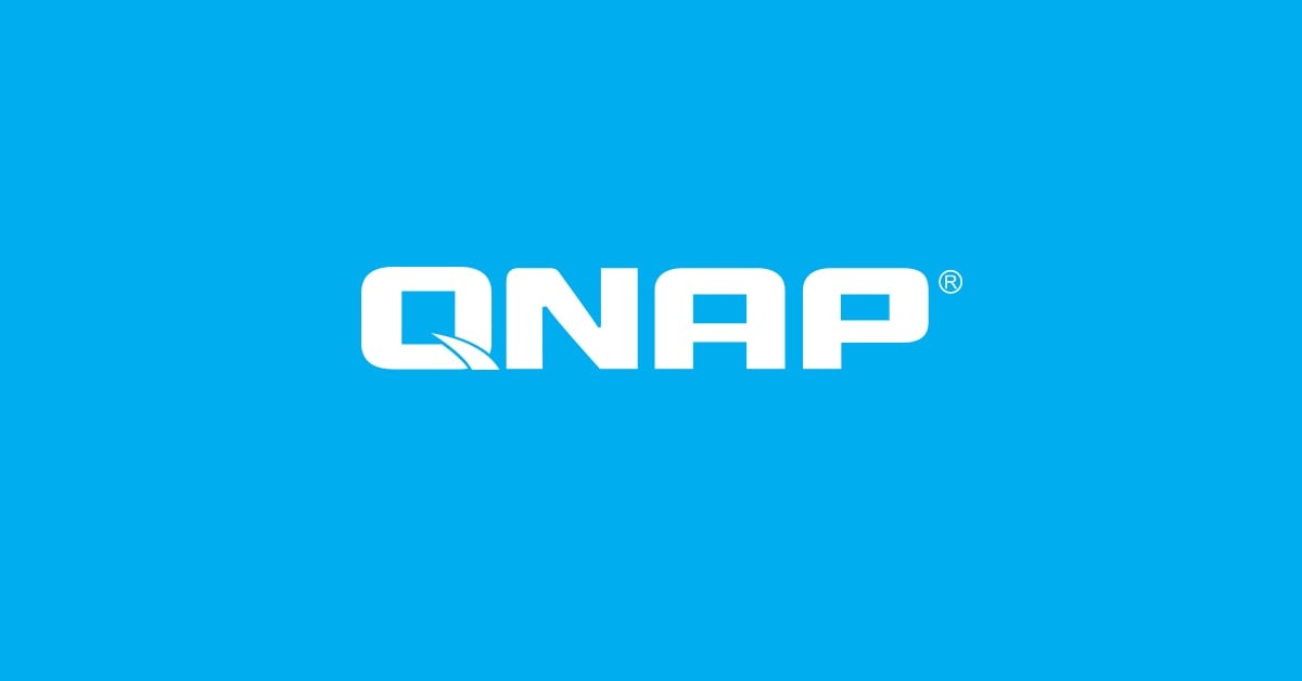 qnap-bringt-ki-assistenten-auf-das-smartphone