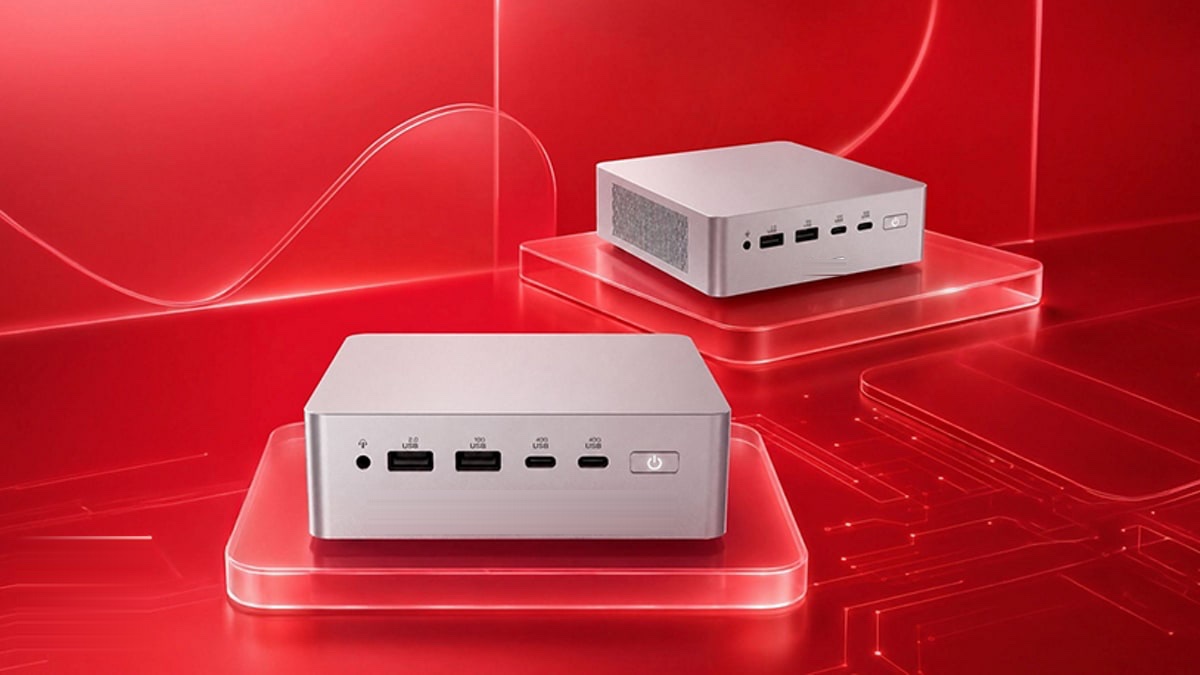 pc-markt-im-sinkflug:-preise-steigen-um-bis-zu-40-prozent