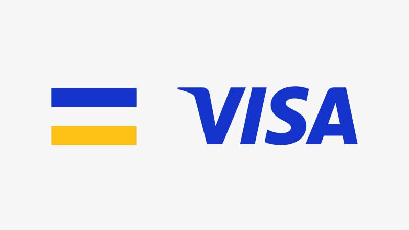 visa-bringt-ki-agenten-in-den-onlinehandel