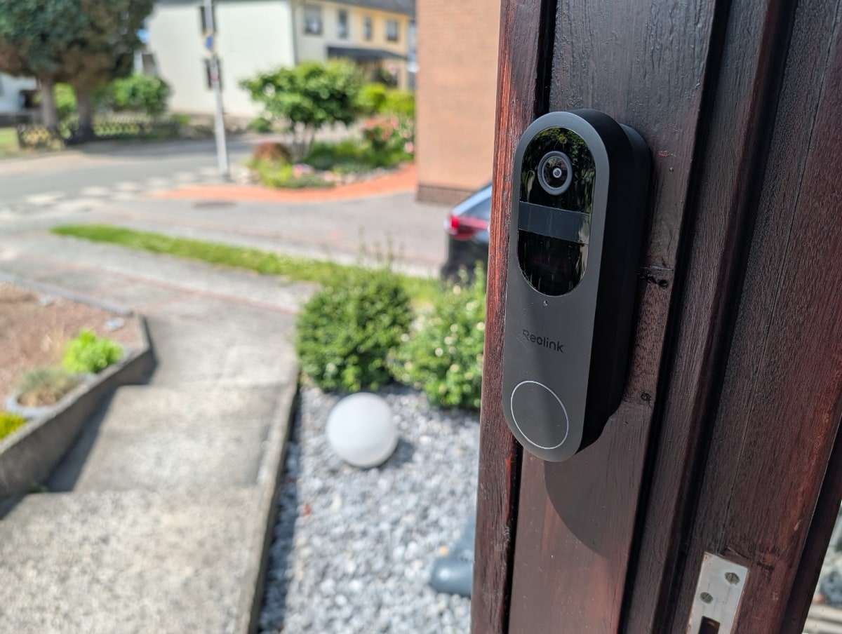 reolink-video-doorbell-2-im-test:-ki,-lokaler-speicher,-kein-abo