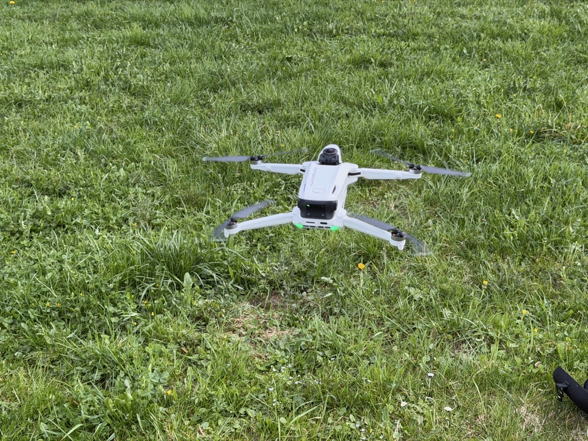 antigravity-a1-im-test:-360-grad-drohne-mit-anderem-blick-aufs-fliegen