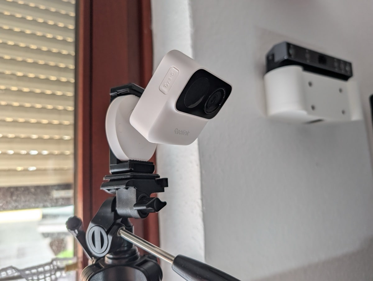 reolink-argus-magicam-im-test:-klein,-magnetisch,-praktisch