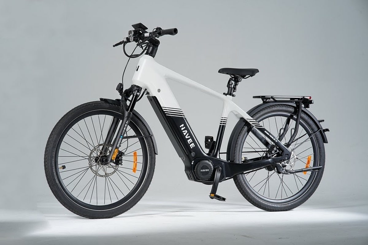 navee:-neue-e-bikes-und-ausblick-auf-ki-funktionen
