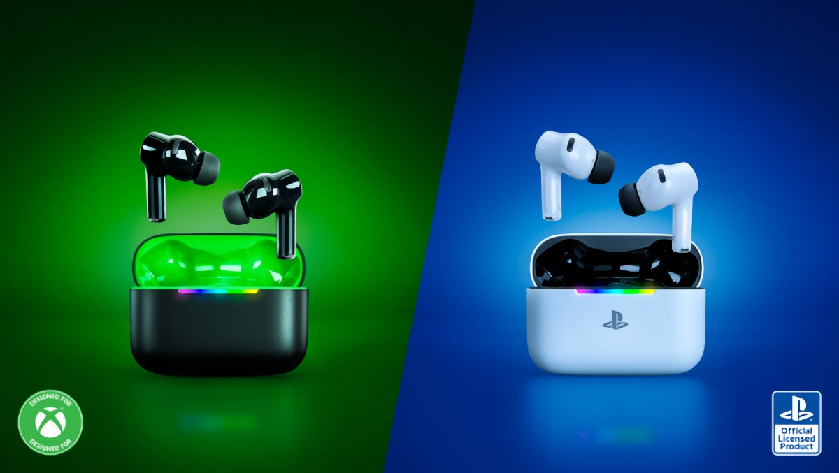 razer-hammerhead-v3-x-hyperspeed:-in-ears-mit-dongle-ladecase-fur-konsole-und-alltag