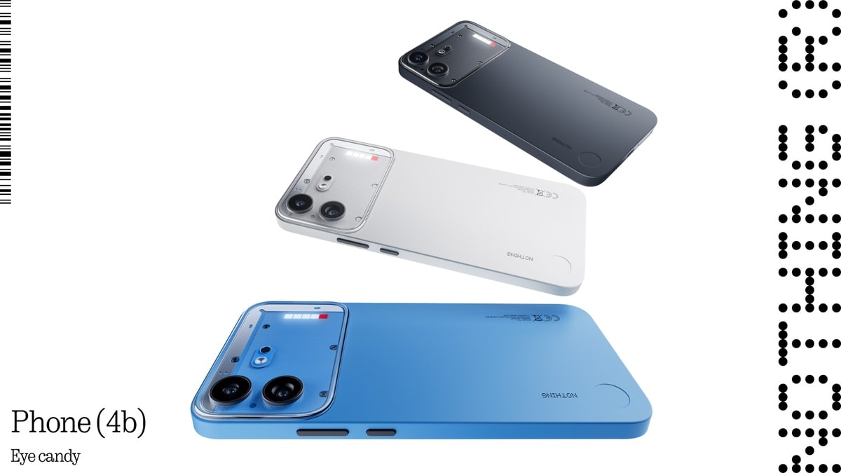 smartphones-unter-400-us-dollar:-die-luft-wird-immer-dunner