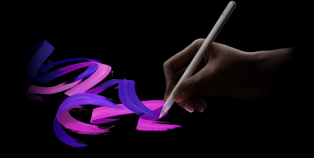 apple-plant-neue-apple-pencils-fur-das-nachste-jahr