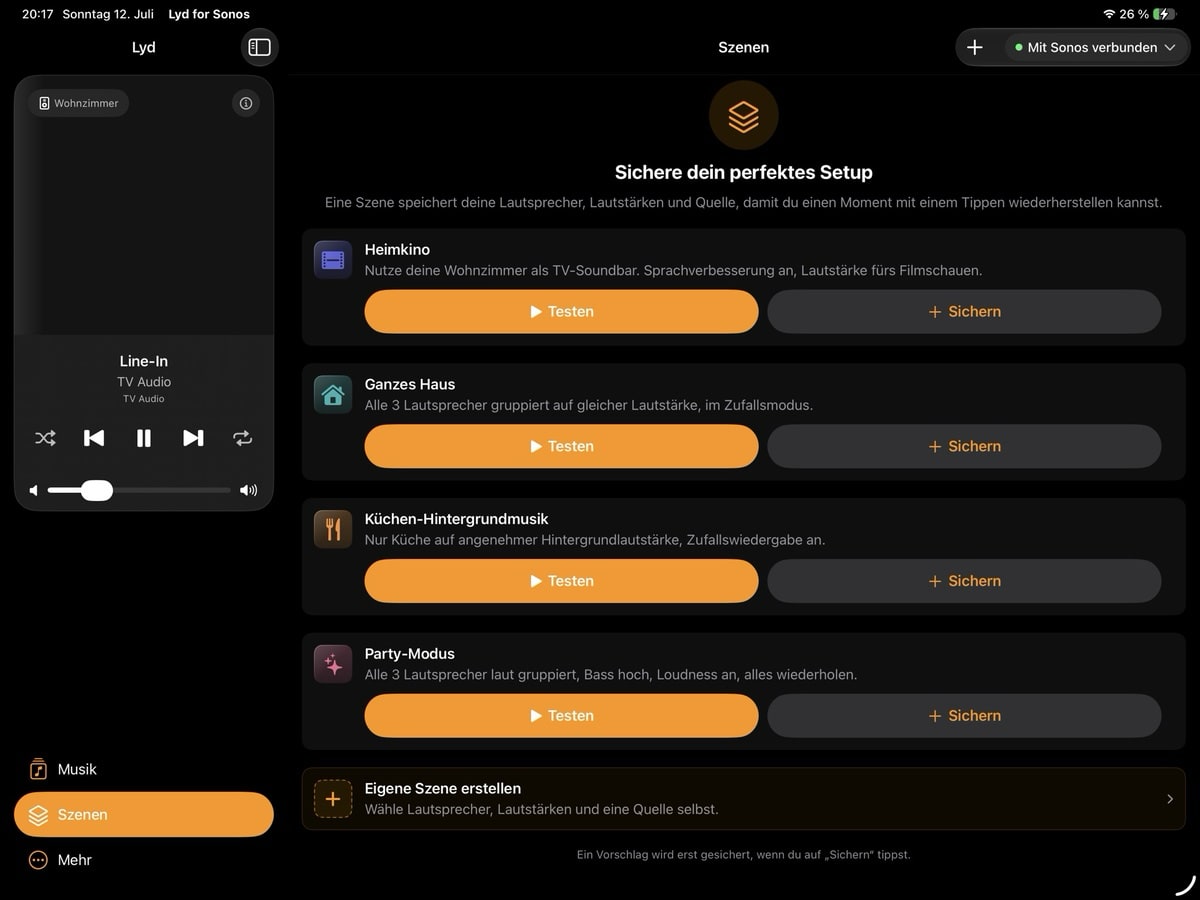 lyd-fur-sonos:-beliebte-drittanbieter-app-bekommt-offizielle-ipad-version