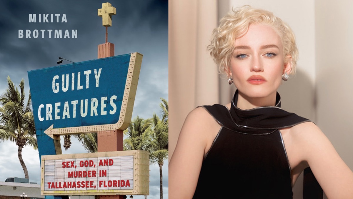 apple-tv:-julia-garner-ubernimmt-hauptrolle-in-true-crime-thriller-„guilty-creatures“